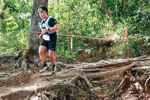 BIB: 
                            <button type="button" onclick="openModal(27717492)" class="btn btn-primary btn-sm float-right btn-popup" data-toggle="modal" data-target=".modal-high-quality">
                        <i class="fas fa-shopping-cart"></i> Add to Cart
                    </button>
                                            <button type="button" onclick="isThisMe(27717492, true)" class="btn btn-success btn-sm float-right btn-popup btn-isme hidden" data-toggle="tooltip" data-placement="bottom" title="นี่คือรูปของคุณใช่ไหม คลิกที่นี่เพื่อเอาเข้าอัลบั้ม">
                        <i class="fas fa-plus"></i> Add to album
                    </button>
                    <button type="button" onclick="isThisMe(27717492, false)" class="btn btn-warning btn-sm float-right btn-popup btn-isnotme hidden">
                        <i class="fas fa-ban"></i> Remove from album
                    </button>